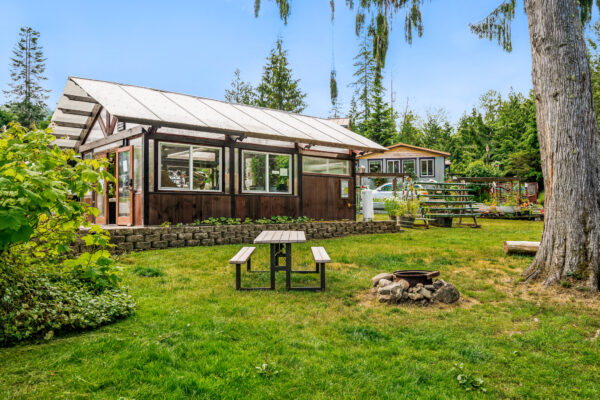 47-Lower-Dam-Rd-Port-Angeles-WA-12