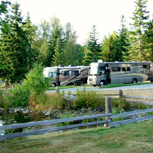Elwha-dam-rv-park-big-rig-pond-1