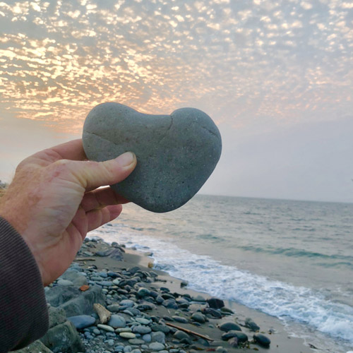 Elwha-dam-rv-park-sunrise