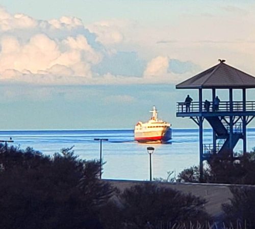 elwha-dam-rv-park-Saltwater