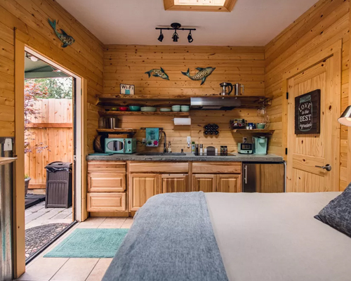 elwha-dam-rv-park-Suite-1