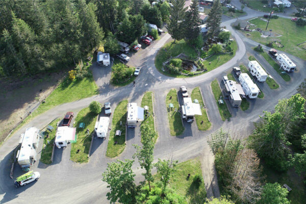 elwha-dam-rv-park-about-us-3