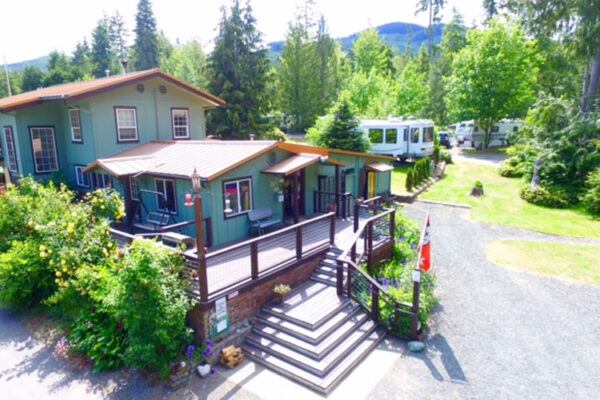 elwha-dam-rv-park-about-us-office