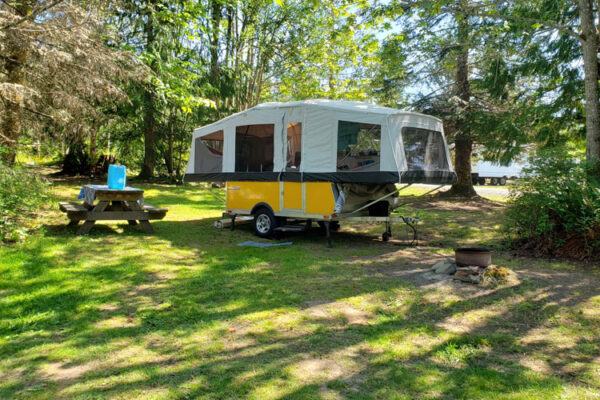 elwha-dam-rv-park-about-us-site