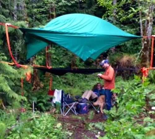 elwha-dam-rv-park-about-us-tent