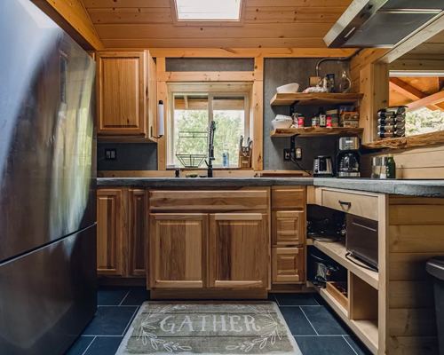 elwha-dam-rv-park-cabin-2