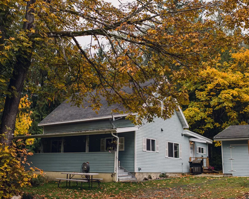 elwha-dam-rv-park-house-1