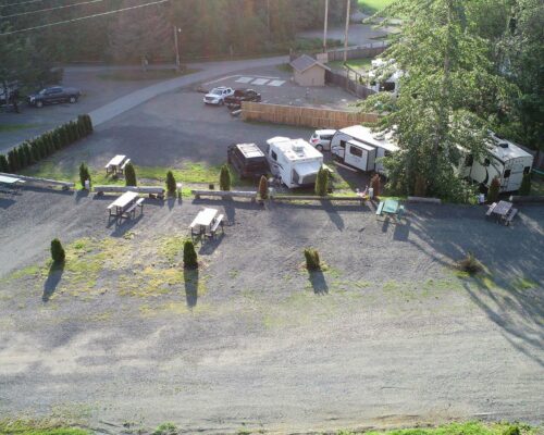 Basic Elec and water 01-06